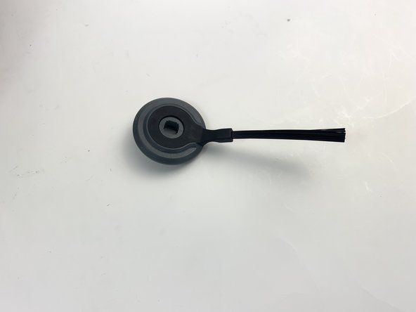 shark ai robot side brush replacement