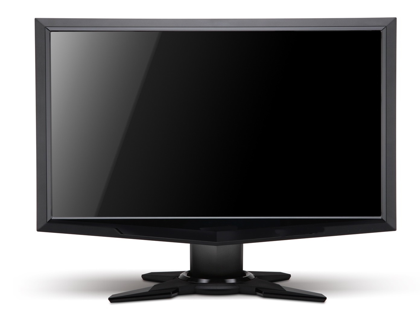 Universal Backlight Inverter