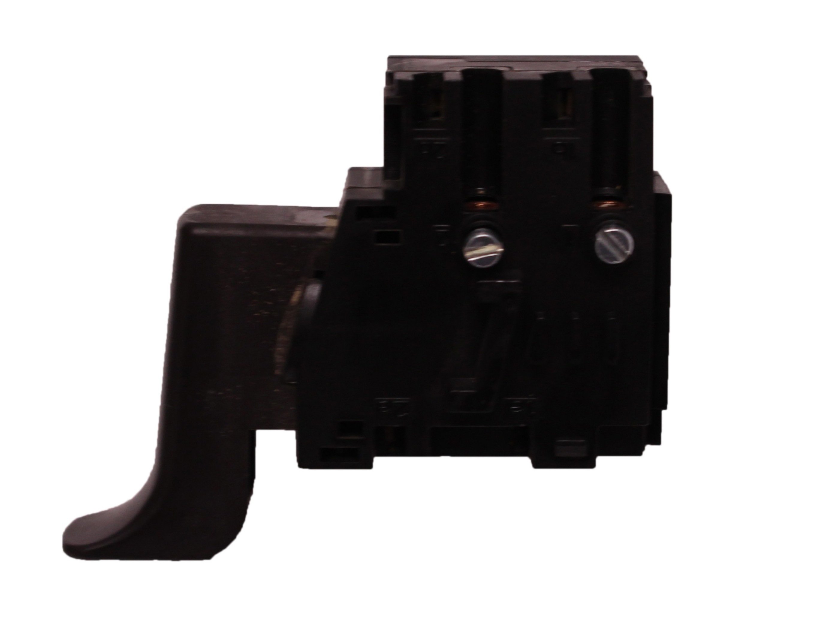 Bosch 3727DEVS On/Off Switch Replacement - iFixit Repair Guide