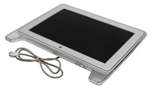 Apple Cinema Display M8149