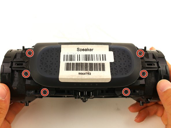 baterie jbl charge 3