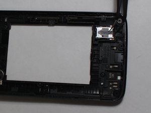 david amirahmadi 가이드를 게시하였습니다