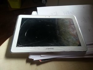 Samsung galaxy tab a 10 1 not turning on compact