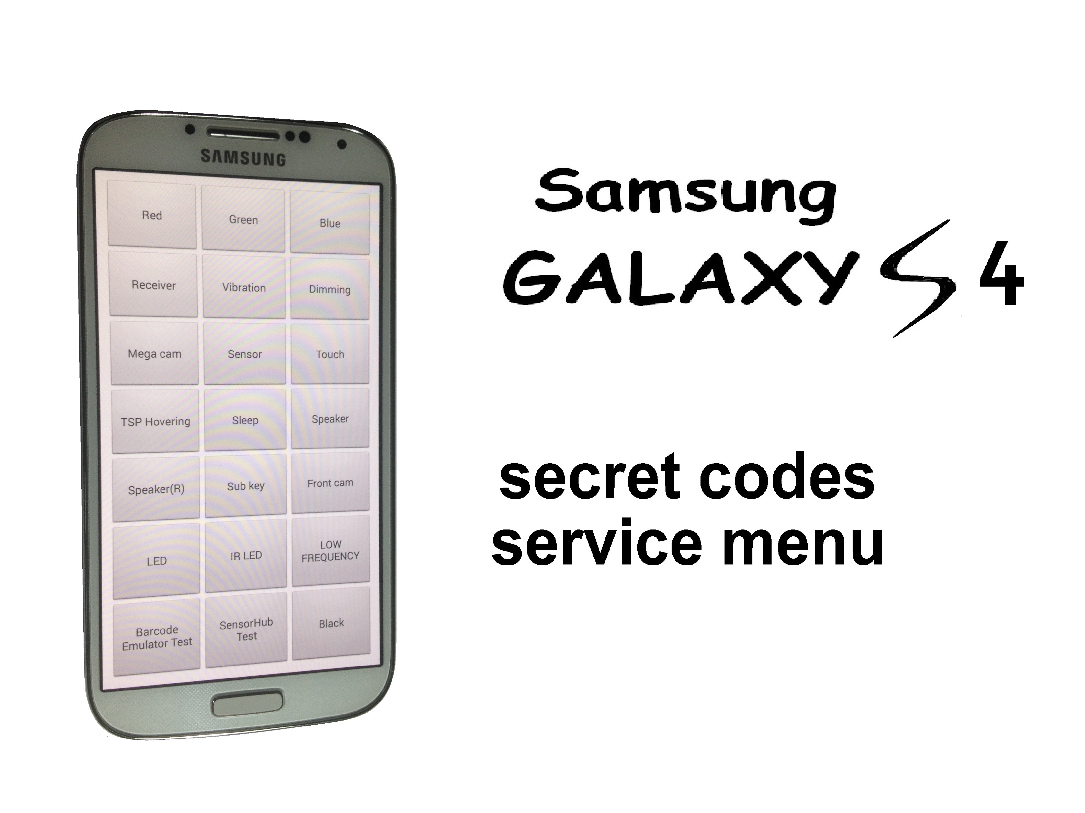 Galaxy s4 инструкция скачать