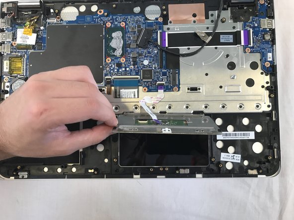 Màn hình laptop HP Envy x360 m6-aq005dx, m6 Convertible PC