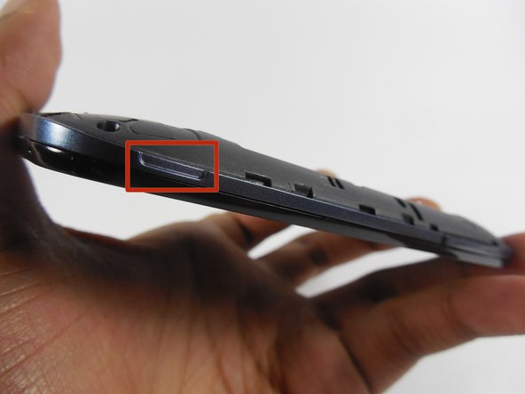 [Imagen: 1gjKDwWLkVHIIfLJ.medium]