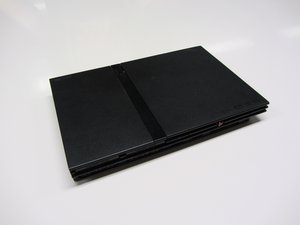 ps2 7700x