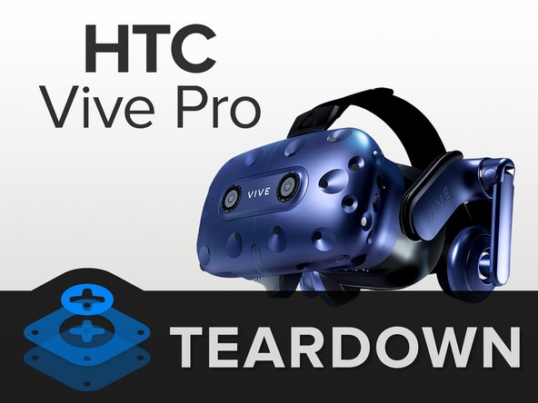 htc vive pro near me