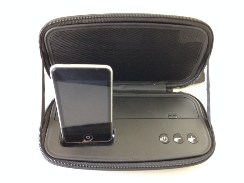 ihome ip37