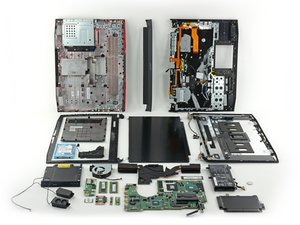 Jeff Suovanen Published a Guide