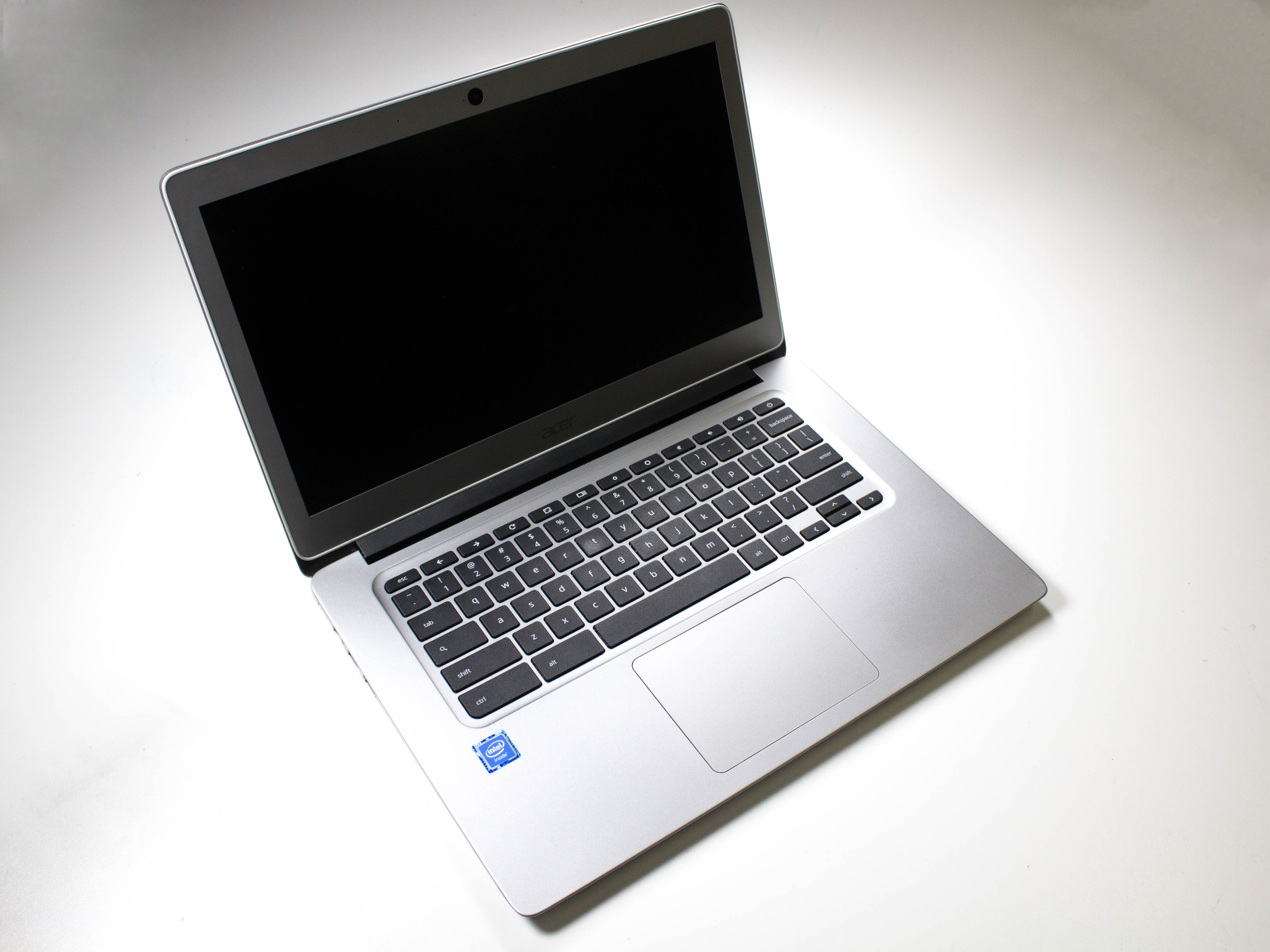 Acer Chromebook CB3-431-C5EX Repair