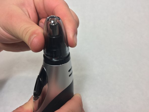 panasonic er430k canada