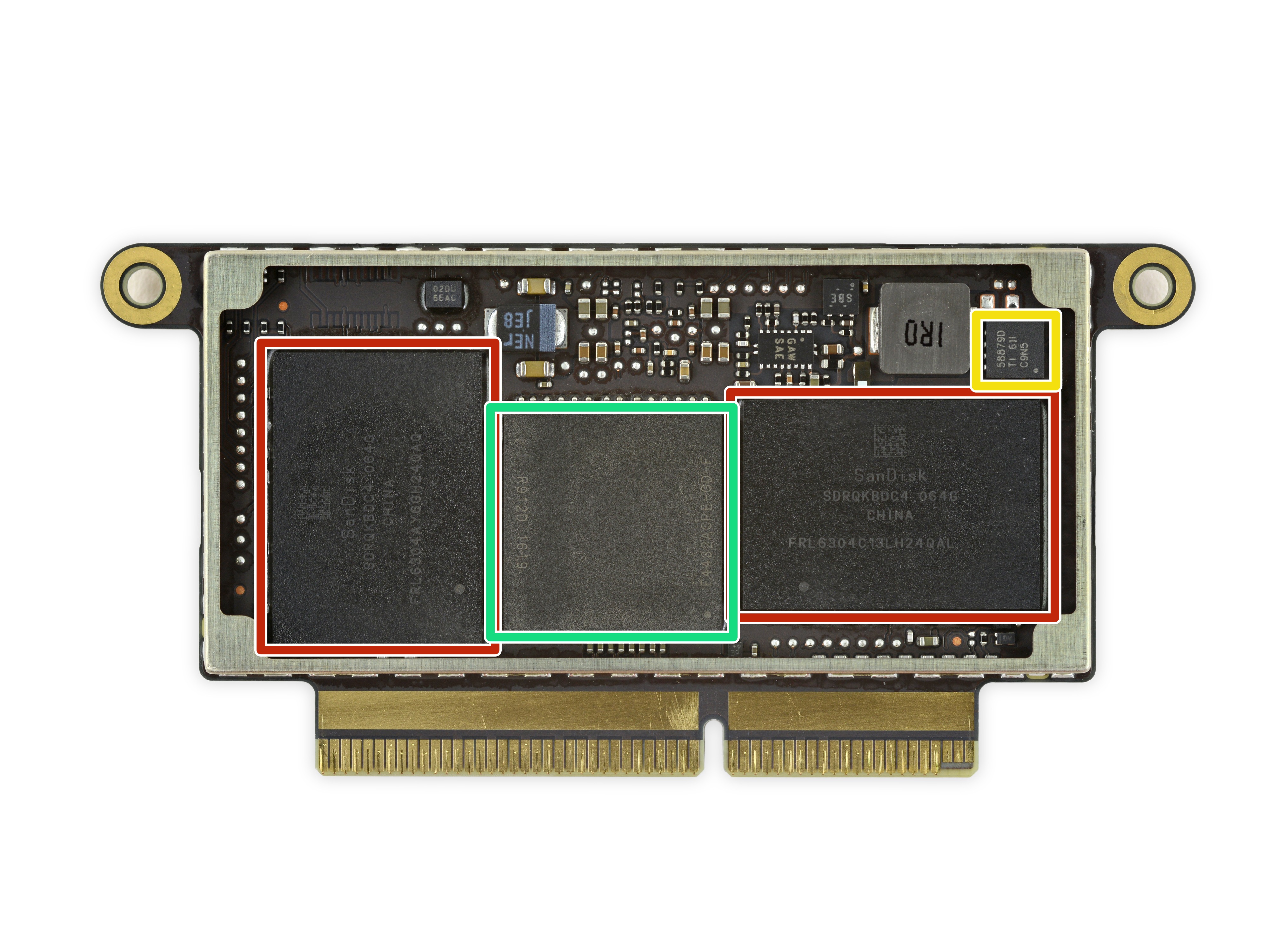 Apple macbook ssd. SANDISK sdmlsedf4 064g NAND iphone 6s. Sdsa5jk-064g MACBOOK. 11 Pro Flash NAND 64.