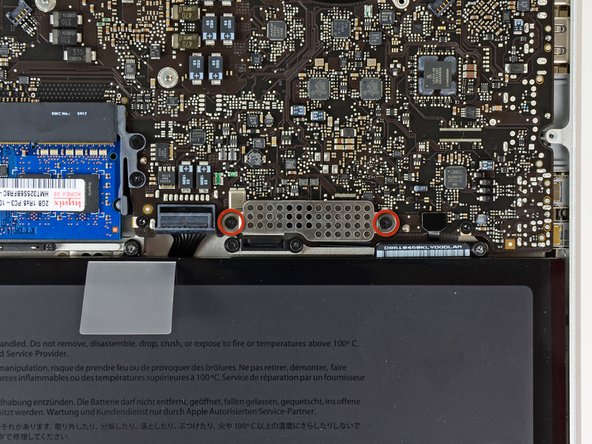MacBook Pro 15