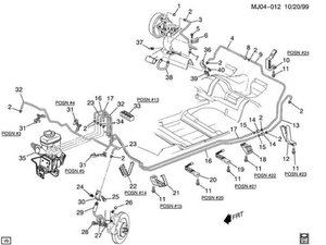 2004 Chevy Cavalier Parts Diagram Wiring Diagram Filter Slow Formulate Slow Formulate Cosmoristrutturazioni It