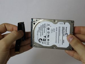 Nvidia shield 4k gaming