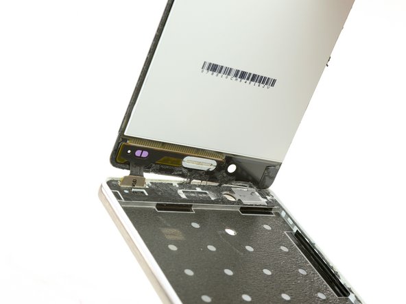 changer coque huawei p8 changer coque huawei p8