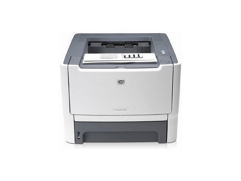 Drivers For Hp Laserjet 1100 Printer