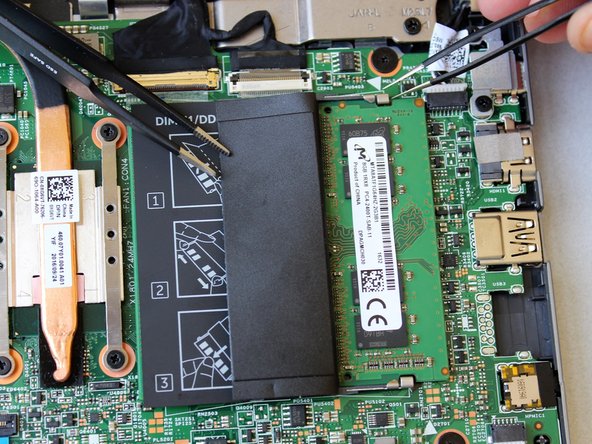 نوارهای محافظ