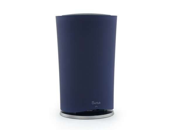 Image 2/2: 4 GB e-MMC flash storage