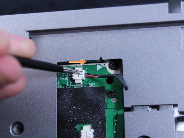 روش درست قطع کردن اتصال