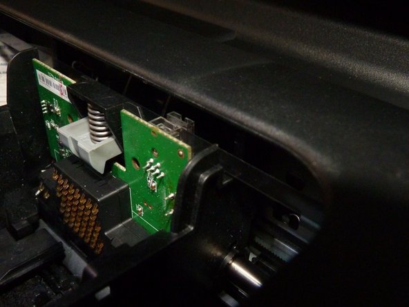 36V AC Adapter For Kodak ESP C315 ESP 2150 ESP2150SE All-In-One Printer Power | UK - Foto 9