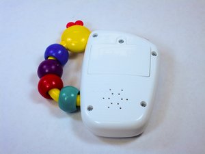 baby einstein take along tunes australia