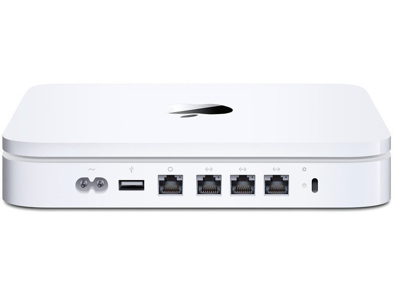 Airport Time Capsule  -  11