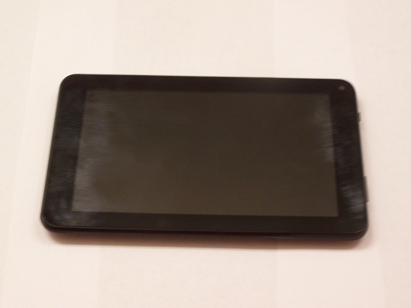 DigiLand DL701Q Repair - iFixit
