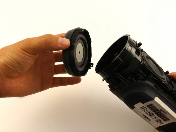 jbl charge 3 bass