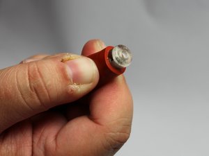 Mr. Coffee BVMC-SJX33GT Repair - iFixit