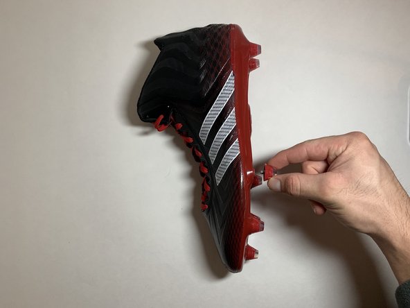 adidas cleat replacement studs