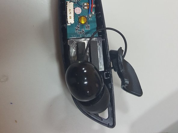 lg hbs 810 replacement speaker