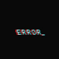 jbl xtreme 5th light blinking