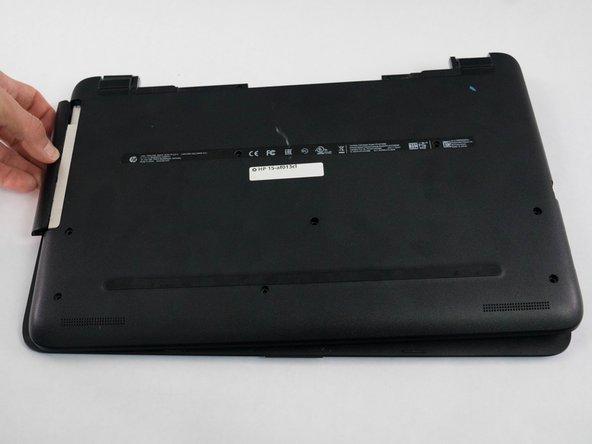 درایو دیسک نوری