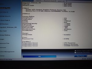 Solved When Will The Parts Shortage Clear Up Dell Latitude E6440 Ifixit