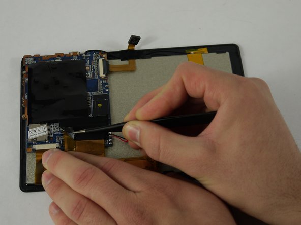 [Imagen: 36XbOtCAHKUJ6Im2.medium]