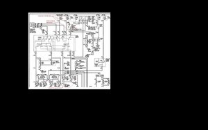 1994 Chevy Truck Brake Light Wiring Diagram - Database - Faceitsalon.com