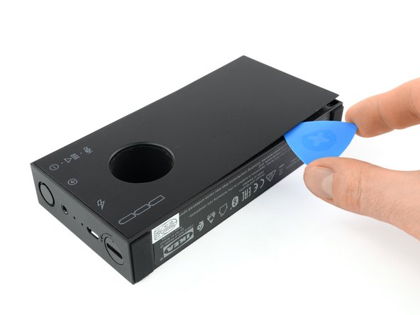 eneby portable bluetooth speaker