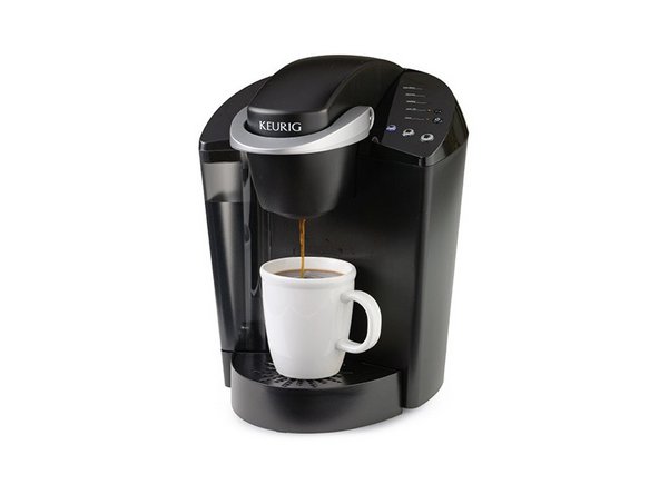 Keurig B150 Service Manual