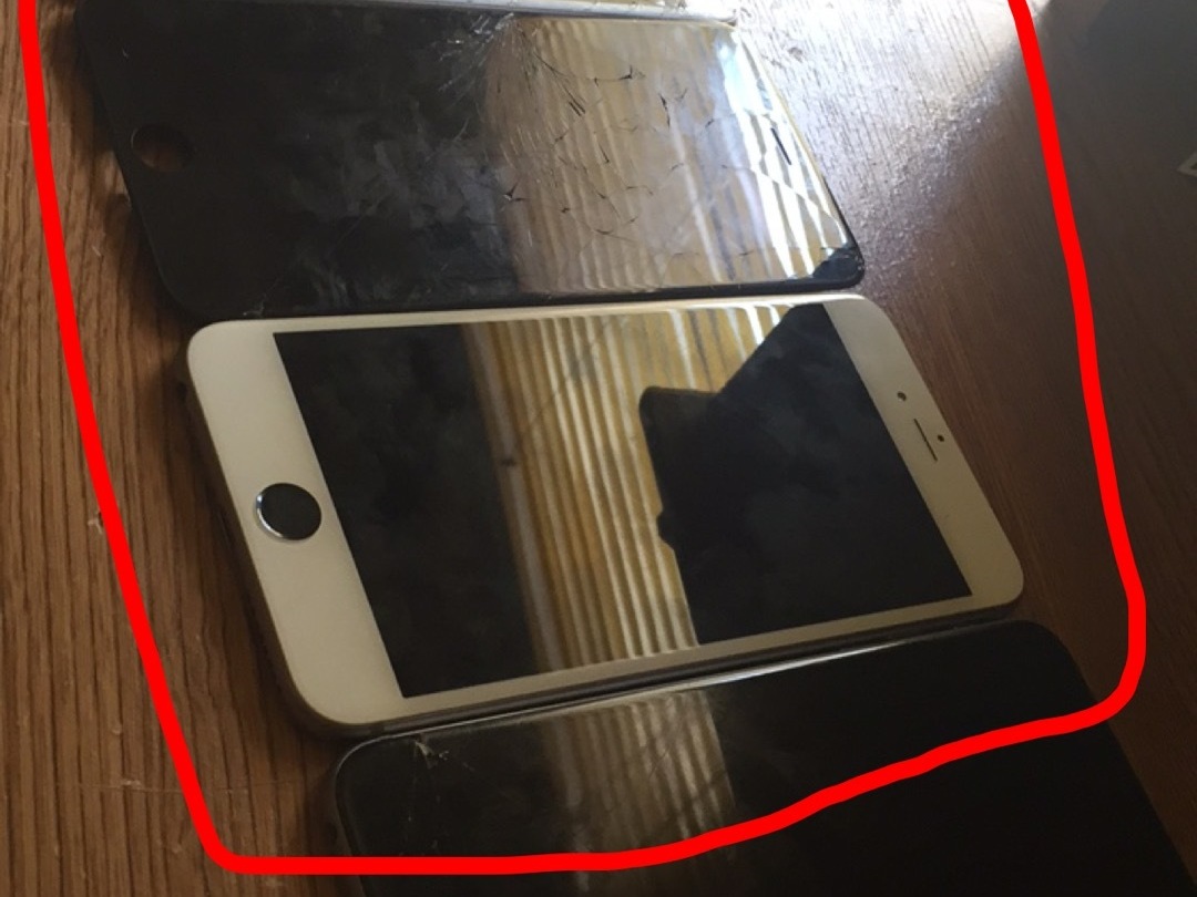 fix mic problem how to iphone 7 mic Installing iFixit camera the & back!!! fix mic problem how to iphone 7 mic Installing iFixit camera the & back!!!