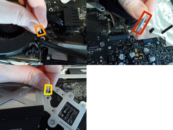 Image 2/2: Short ones (2.5mm x 7mm)