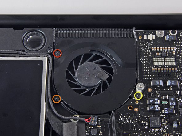 Image 1/1: One 6.5 mm Phillips.