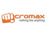Micromax Phone