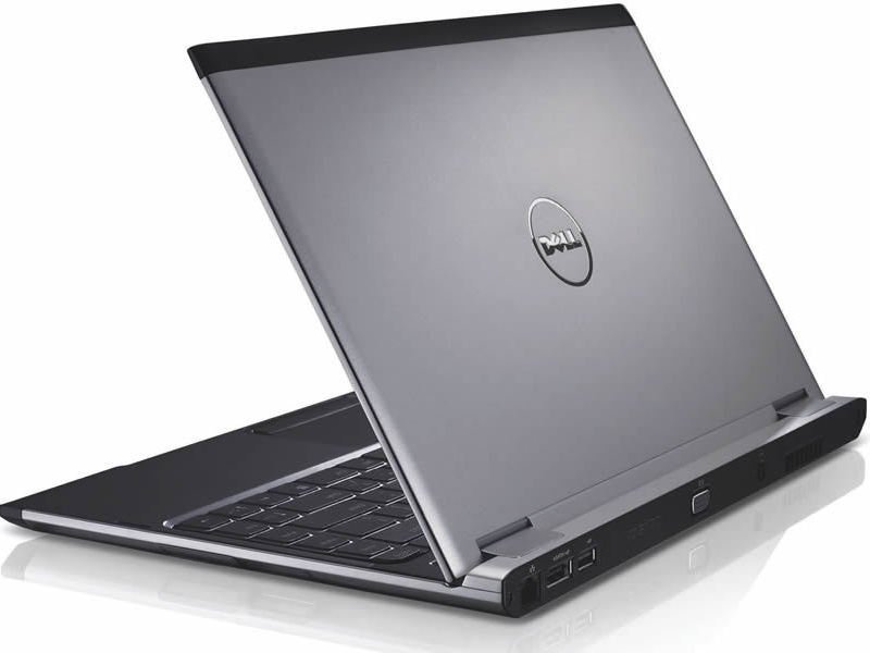 dell vostro v13 repair the vostro v13 is dell s 13 3 business 