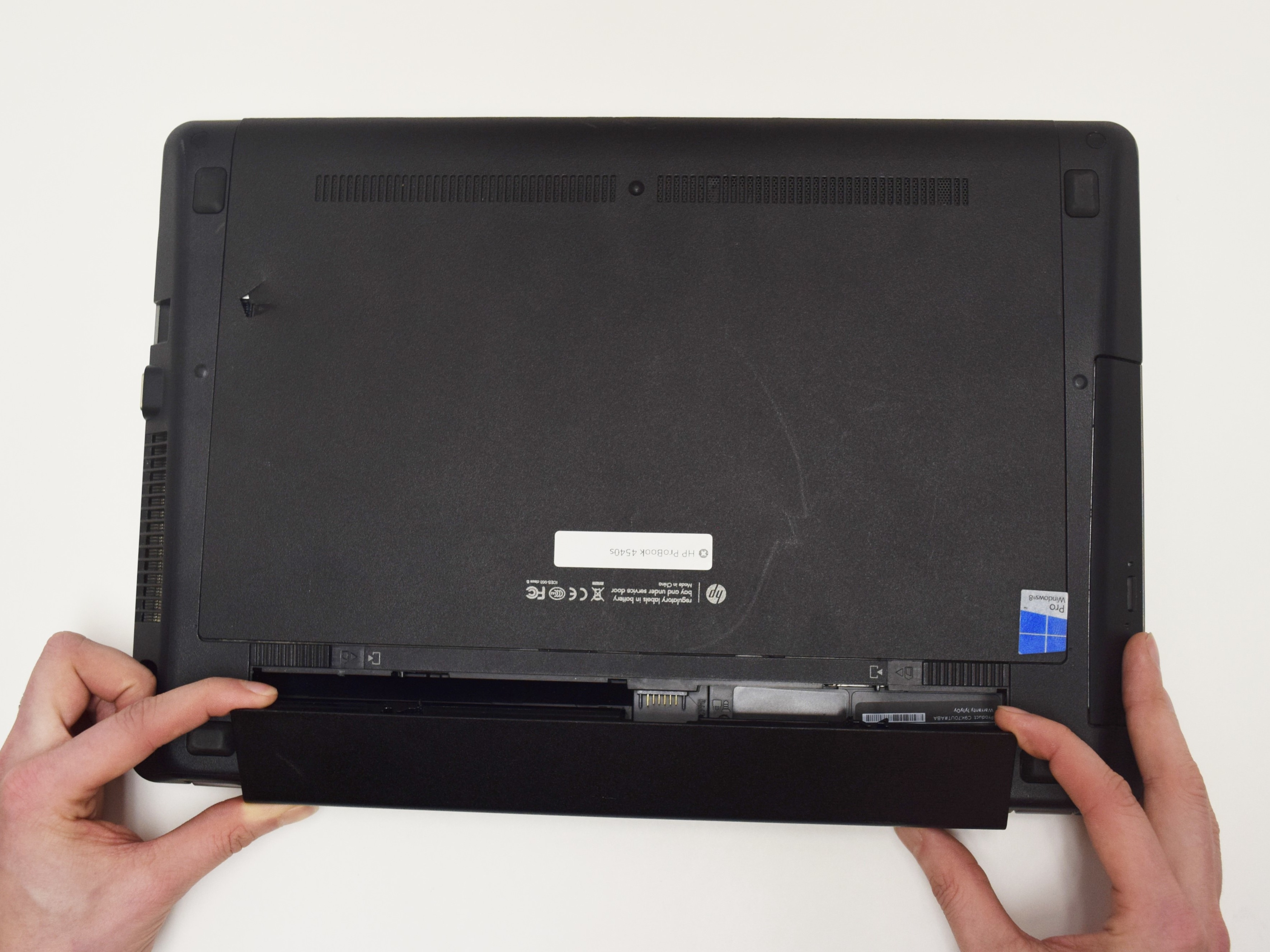 Probook 4540s Driver linkedheavy