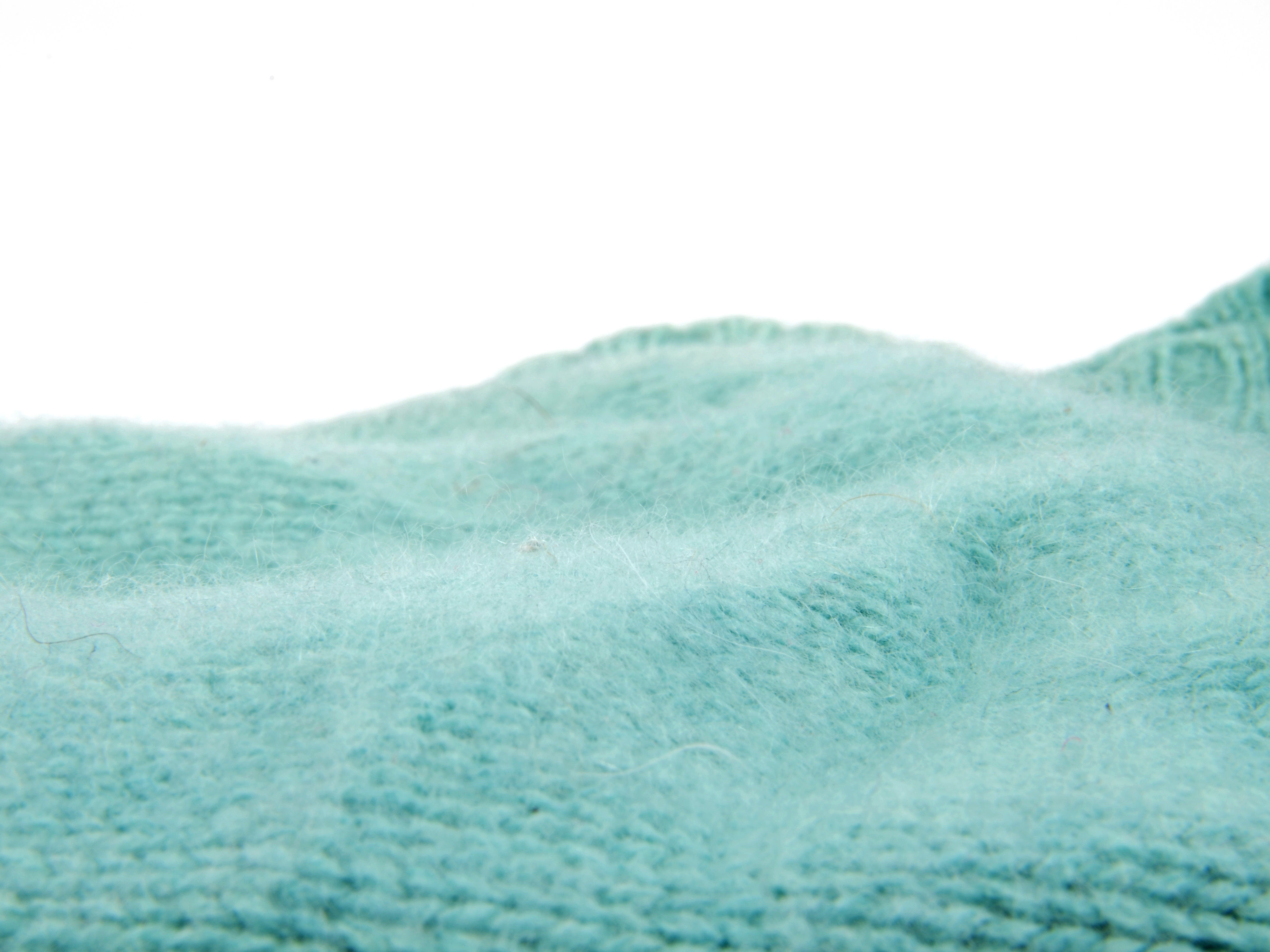 How to Remove Pilling from a Patagonia Sweater iFixit Repair Guide