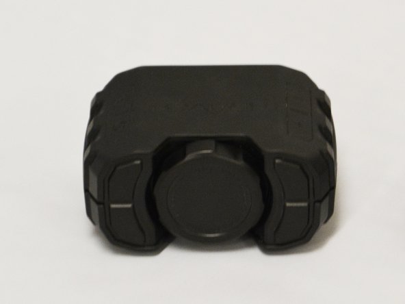 braven rear water cap