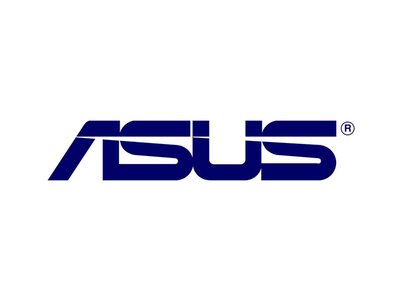 Solved How To Enable My Touchpad Asus Laptop Ifixit