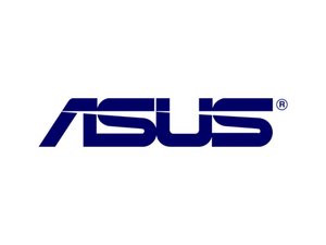 Asus Laptop 